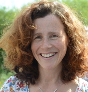 Jane Doyle